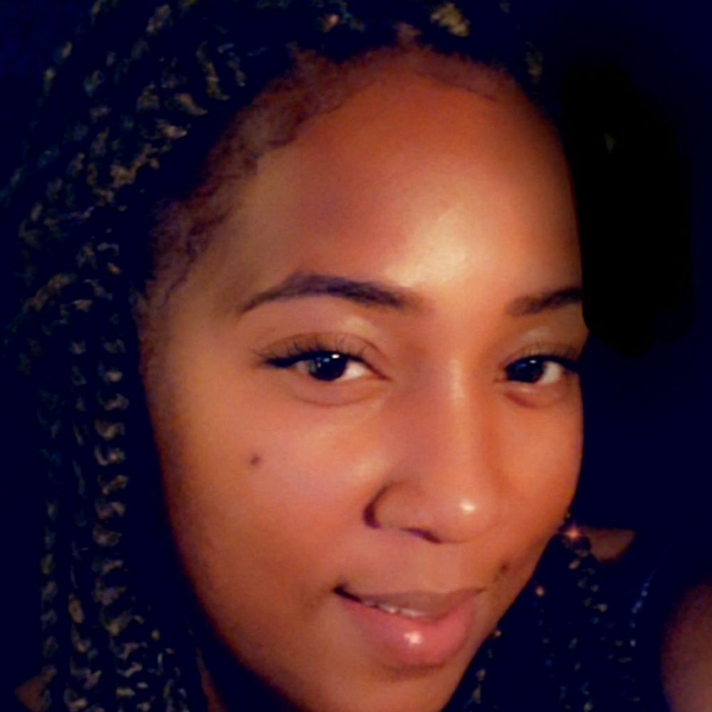 Meet your Posher, Charla